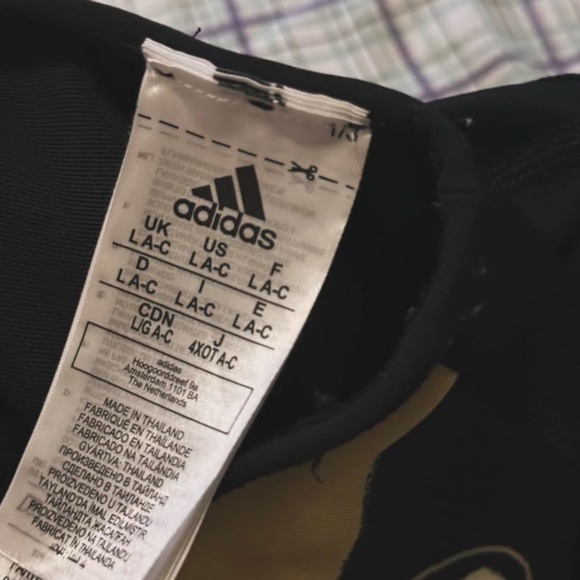 Set work out Adidas Farm Rio DEAL - Picture 8 of 9